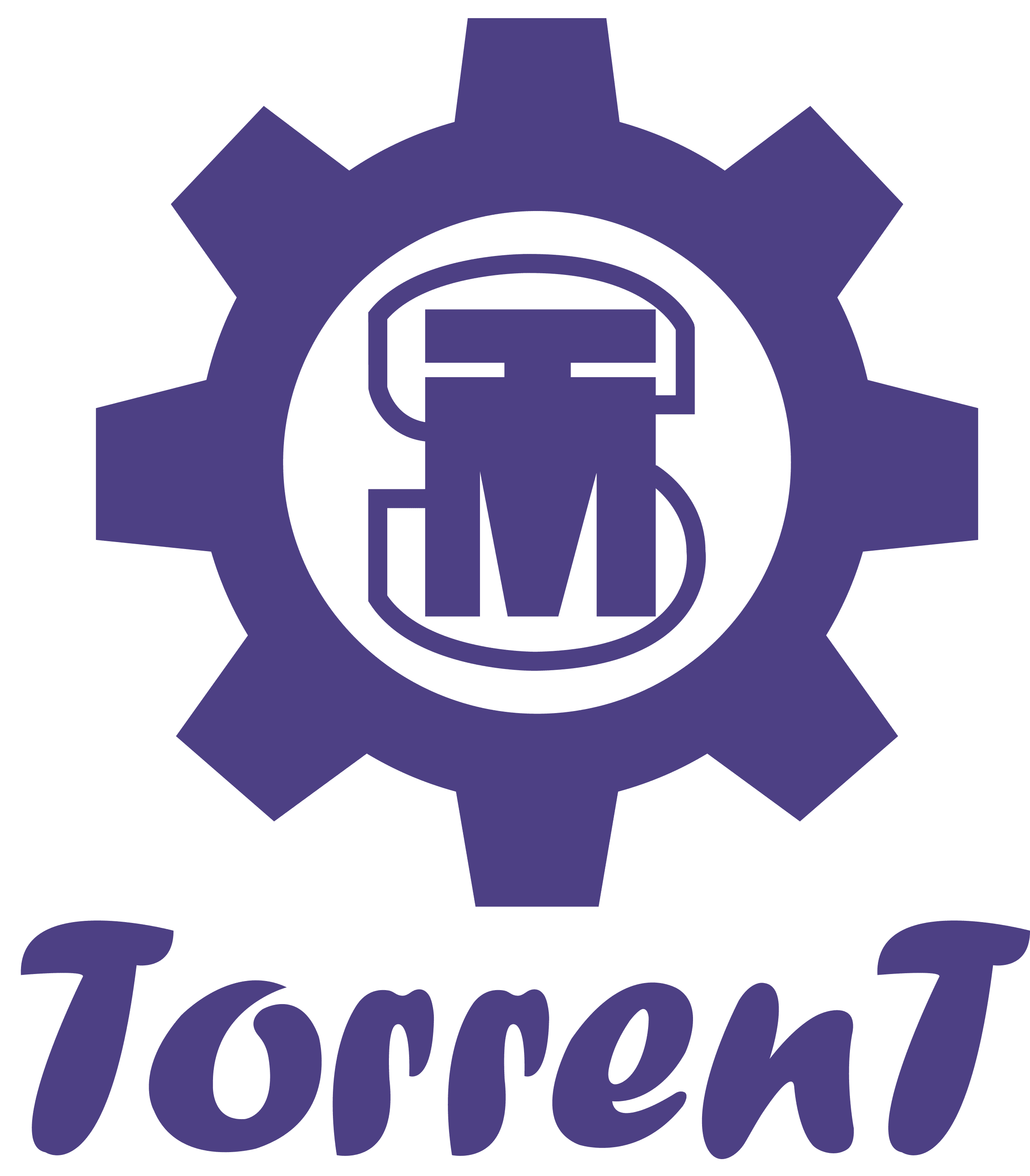 logo